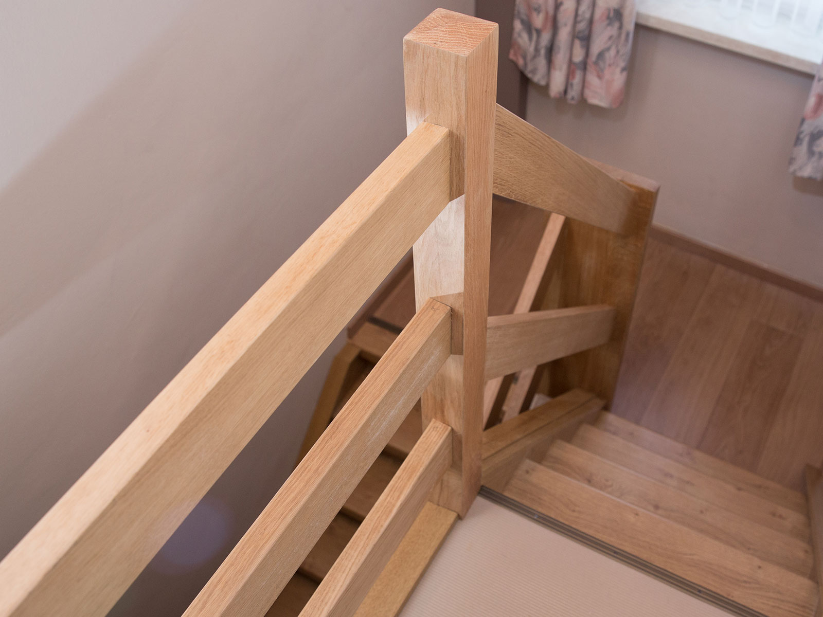 houten-trapleuning-5