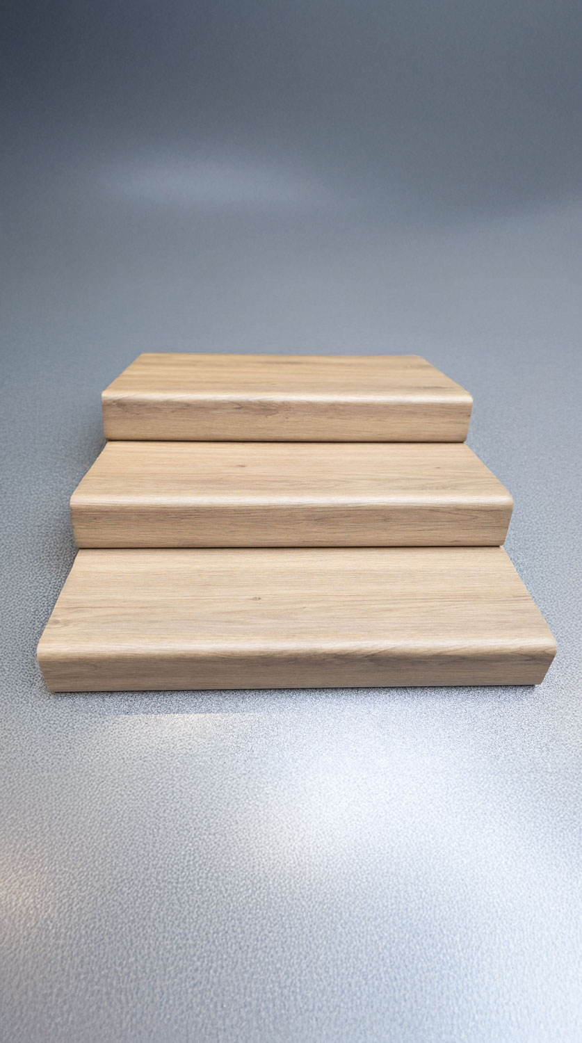 Chalt-Oak-Natuur