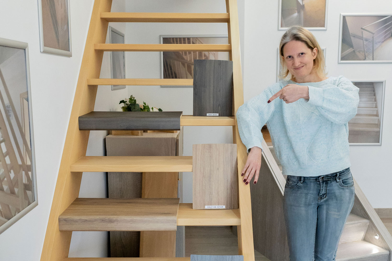 open-trap-bekleden-8