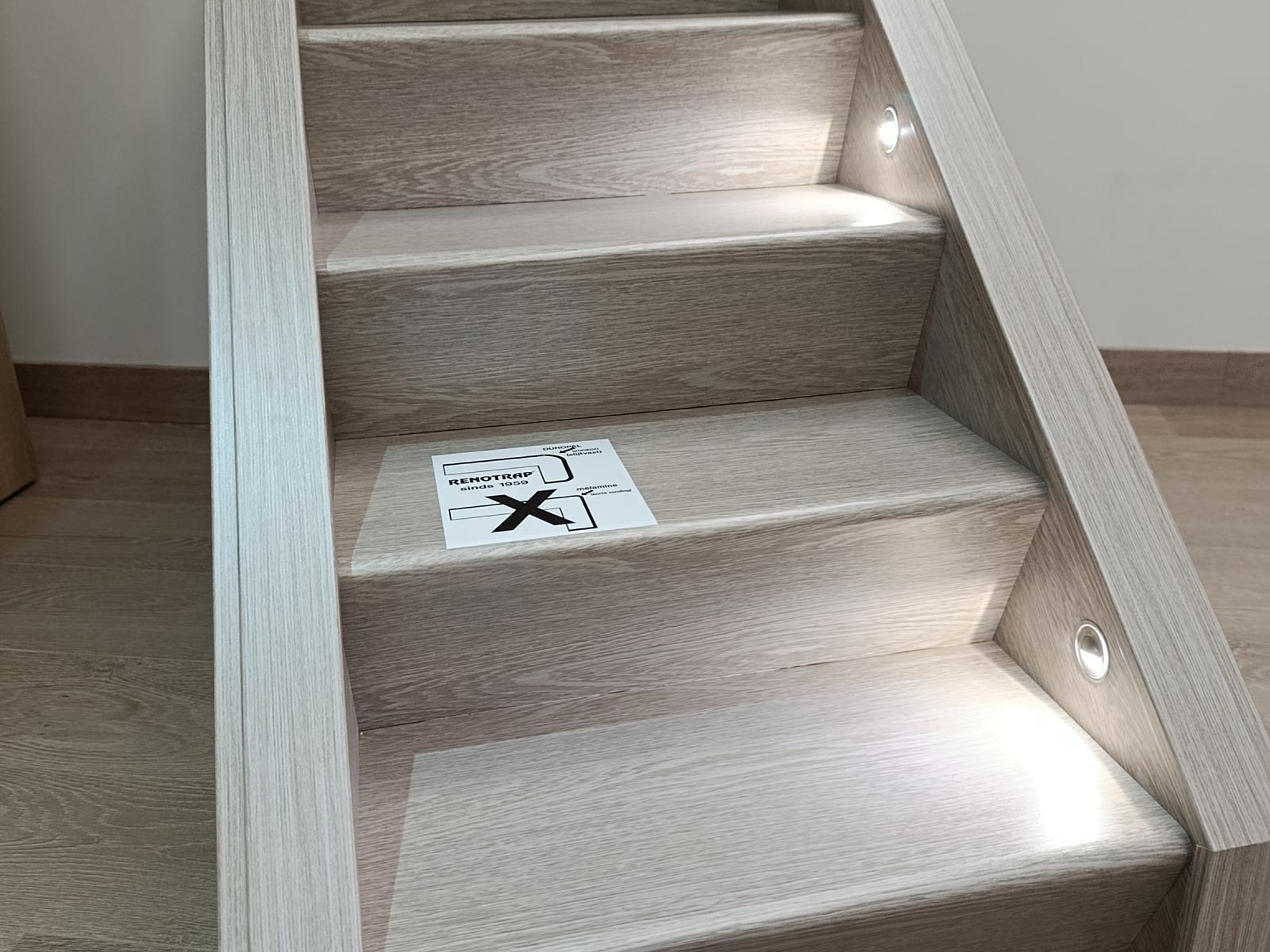 trapverlichting-5