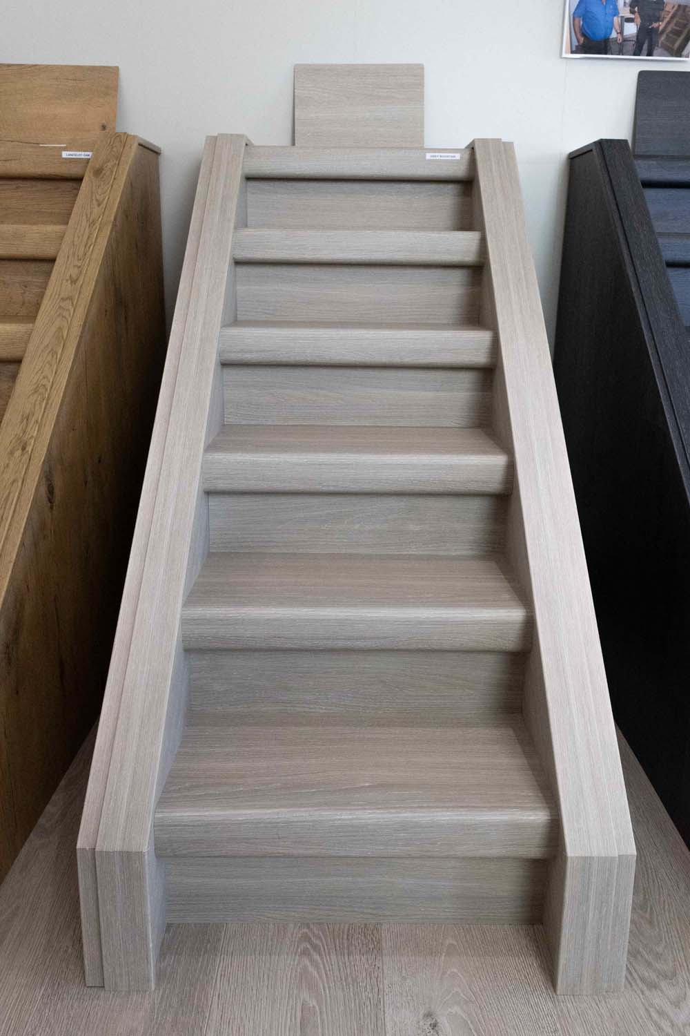 IMG_7282_Grey Mountain