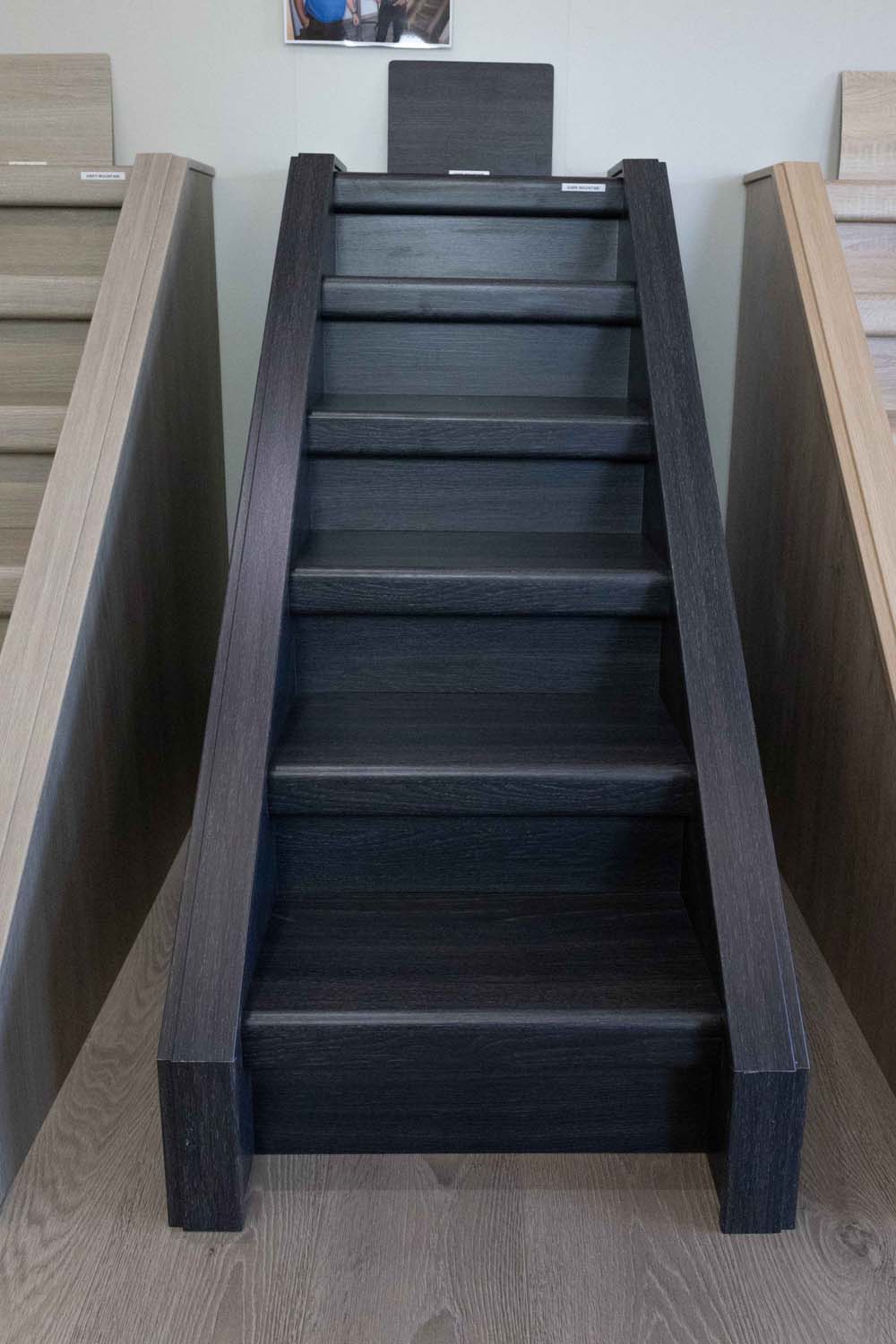 IMG_7283_Dark Mountain