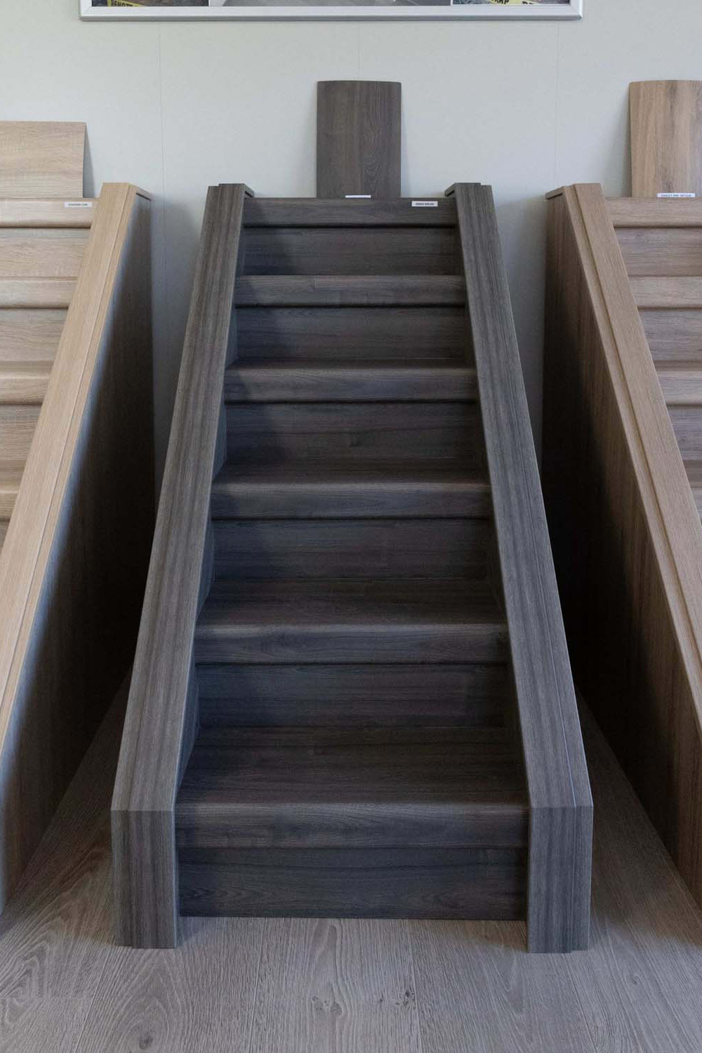 IMG_7286_Eiken-Bruin-2