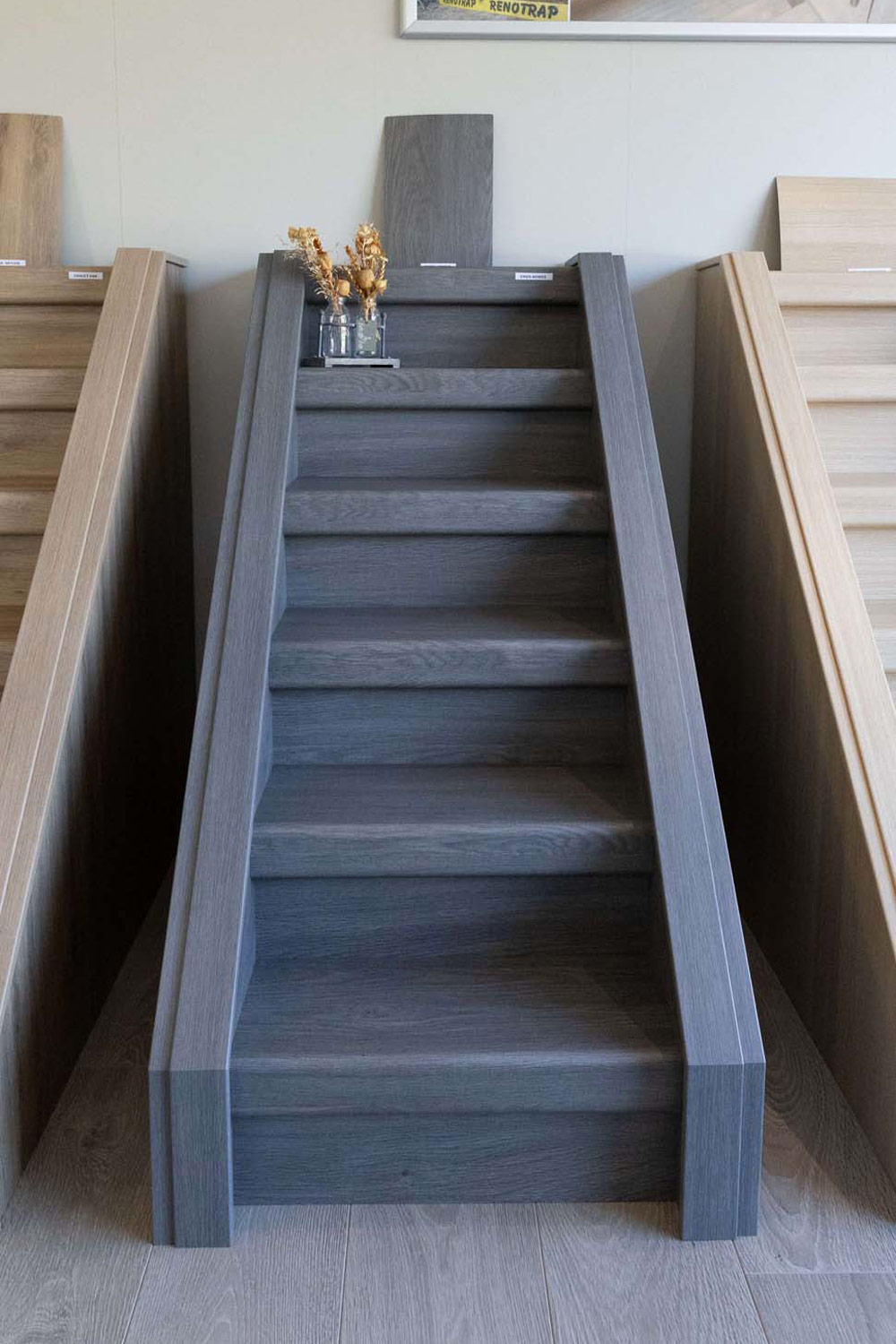 IMG_7288_Eiken-Moiree