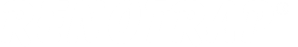 Renotrap logo