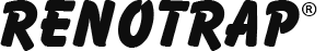 Renotrap logo